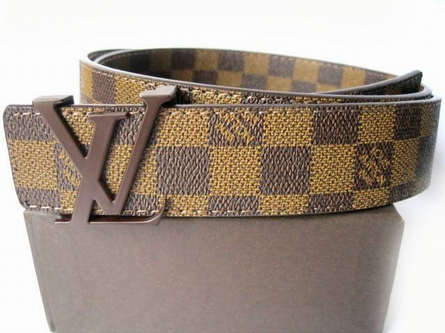 LU belts-104